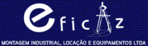 Eficaz