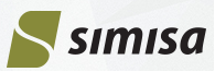 Simisa